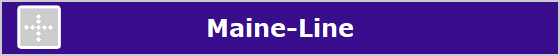Maine-Line